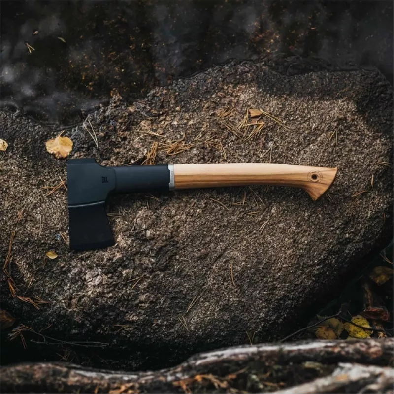 FISKARS SIEKIERA STOLARSKA NORDEN N7