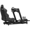 Produkt Next Level Racing NLR-E028