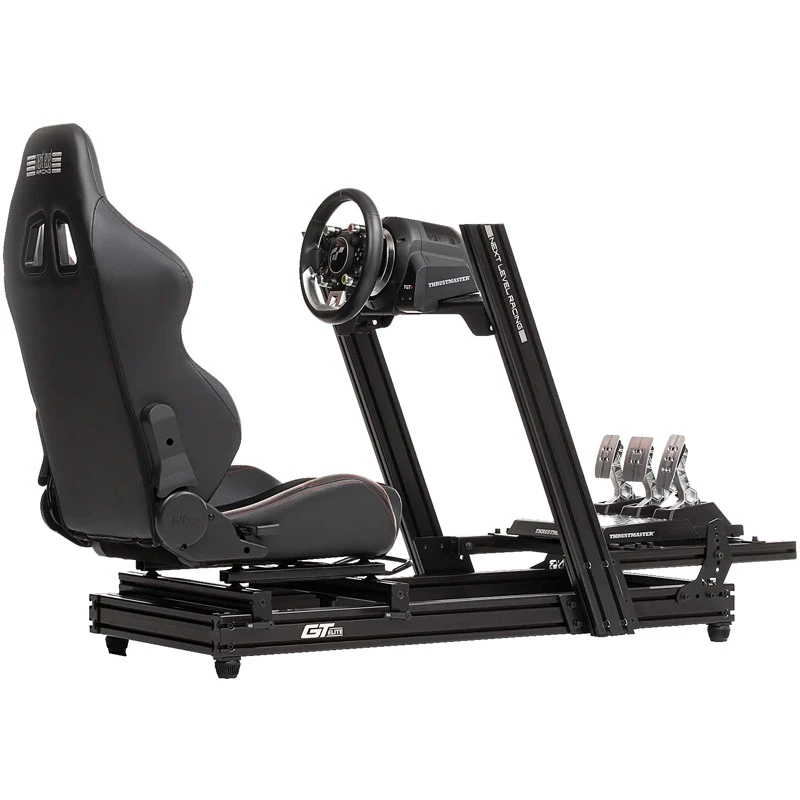 Produkt Next Level Racing NLR-E028