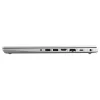 Laptop HP ProBook 440 G7 14 cali i5-10210U 16 GB 512 GB SSD FHD LTE W11P