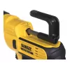 Pistolet do kartuszy DeWALT DCE580N-XJ