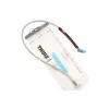 Plecak hydracyjny Thule 3796 Rail 8L Covert