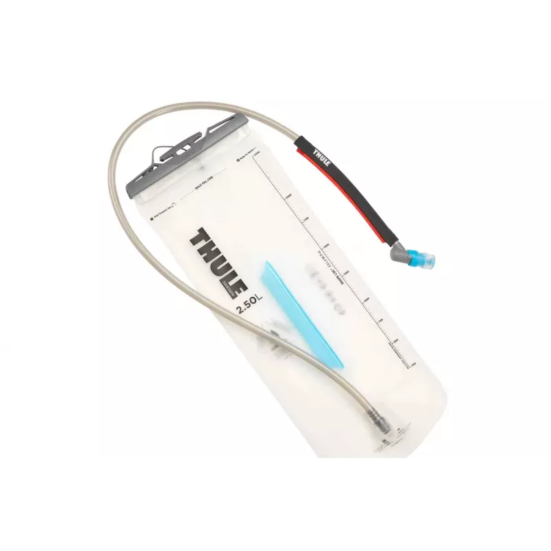 Plecak hydracyjny Thule 3796 Rail 8L Covert