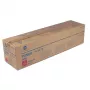 Konica-Minolta Toner TN-713 TN713 Purpurowy