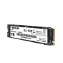 SSD Patriot Viper P320 M.2 PCIe Gen3x4 512GB 3000MB/s