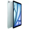 Apple iPad Air 11 M4 Wi-Fi + Cellular 512GB (Niebieski)