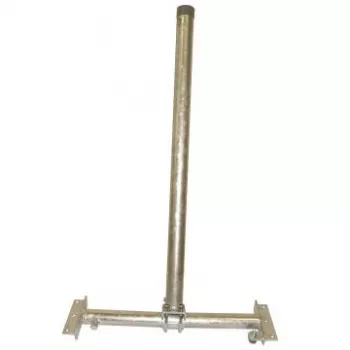 Antena Kathrein ZAS 41 szary stal