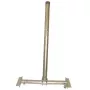 Antena Kathrein ZAS 41 szary stal