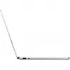 Laptop Microsoft Surface Laptop 13 cali 13 cali Qualcomm Snapdragon 16 GB 512 GB Qualcomm Adreno GPU Windows 11 Pro