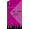 Folia ochronna Screenor 16056 Apple iPhone 15 Pro Szkło hartowane