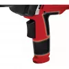Klucz udarowy Einhell CC-IW 950/1 950 W 2300 RPM Czarny Czerwony