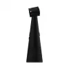 IPEVO VOCAL SPEAKERPHONE