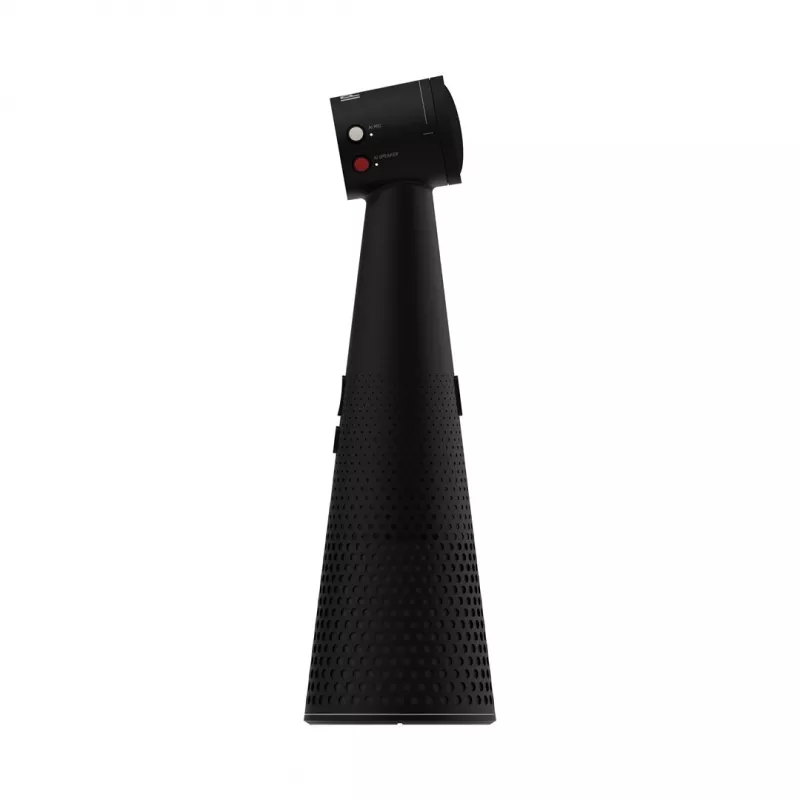 IPEVO VOCAL SPEAKERPHONE