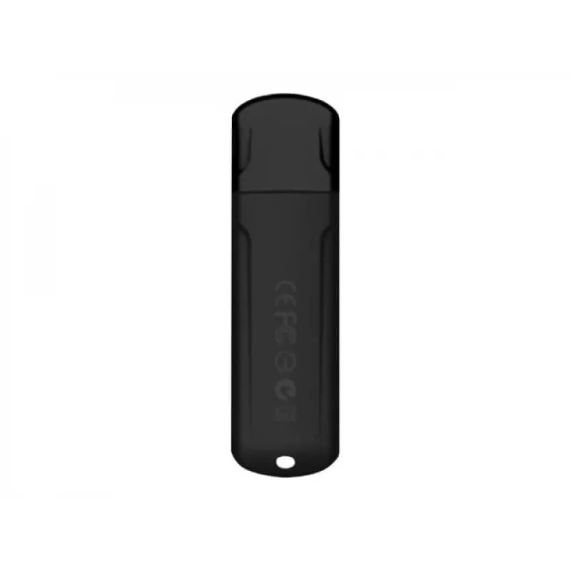 Pamięć USB Transcend 16 GB USB Type-A 3.2 Gen 1 JetFlash 750