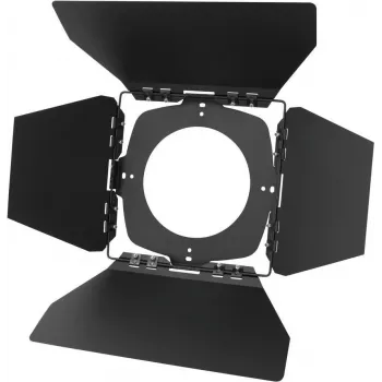 Ogranicznik skrzydeł EUROLITE STL/THA sw 41602585 (model 41602585)