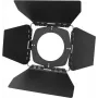 Ogranicznik skrzydeł EUROLITE STL/THA sw 41602585 (model 41602585)