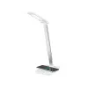 Tracer Luna lampka biurkowa z ładowarką bezprzewodową 10 W, LED, 3000–6500 K