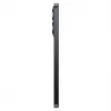 Smartfon Xiaomi Redmi 15C 4G 6,9 inch 4/128GB Midnight Black