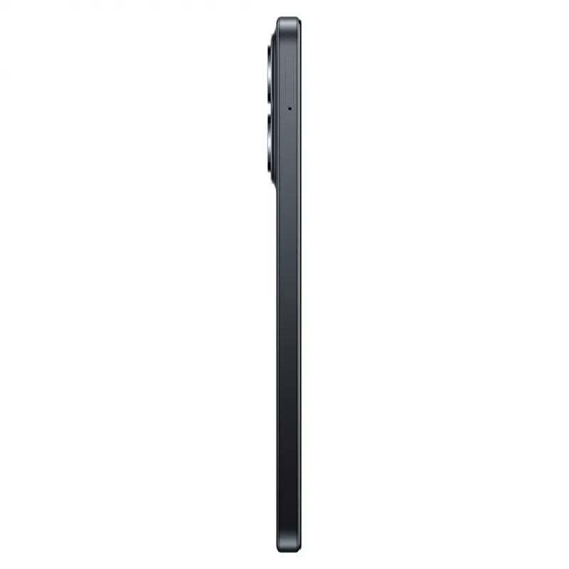 Smartfon Xiaomi Redmi 15C 4G 6,9 inch 4/128GB Midnight Black