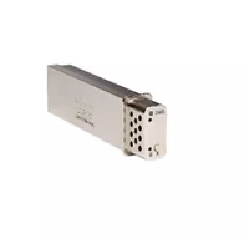 Pamięć masowa SSD Cisco Pluggable