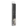 Pilot zdalnego sterowania SBOX RC-01406 do telewizorów TCL — kompatybilny zamiennik do wielu modeli TCL