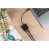Adapter USB Type-C Gigabit Ethernet Digitus DN-3027