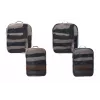 Zestaw kostek pakujących Thule 5580 Family pond gray/white