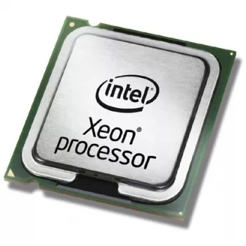 Procesor Intel Xeon E5-2650Lv3 (12C/24T) 1.8 GHz (2.5 GHz Turbo) Tray Socket 2011-3 TDP 65W