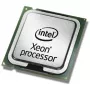 Procesor Intel Xeon E5-2650Lv3 (12C/24T) 1.8 GHz (2.5 GHz Turbo) Tray Socket 2011-3 TDP 65W