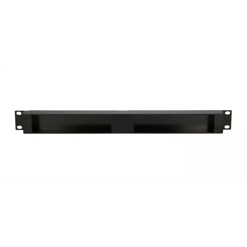Uchwyt montażowy Mikrotik CWDM-CHASSIS-2