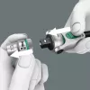 Wera 8000 C SB Zyklop Speed Single