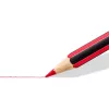 Kolorowe kredki Staedtler Noris colour 185