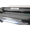 Toner Lexmark Cartridge CollecReturn Program 66S2H00, czarny, 28 400 stron — opakowanie uszkodzone