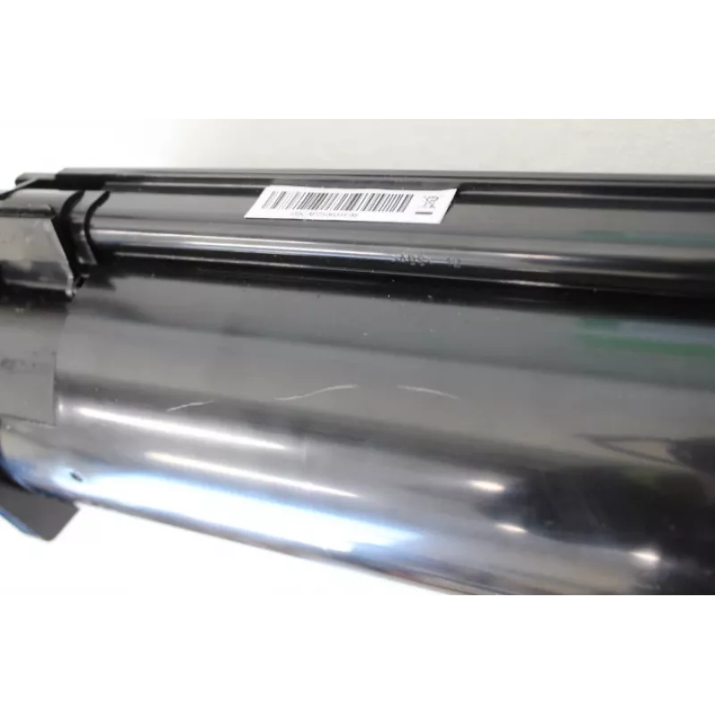 Toner Lexmark Cartridge CollecReturn Program 66S2H00, czarny, 28 400 stron — opakowanie uszkodzone