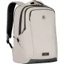 Pokrowiec na laptop Wenger MX Professional beżowy do laptopów do 40,6 cm (16 cali)