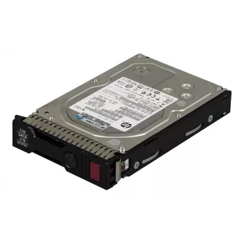 Dysk twardy HPE 693720-001