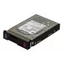 Dysk twardy HPE 693720-001