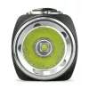 Ładowalna latarka LED everActive FL-50R Droppy