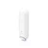 Wieloczujnik do inteligentnego domu Ubiquiti UP-SENSE Bluetooth wilgotności, ruchu i temperatury