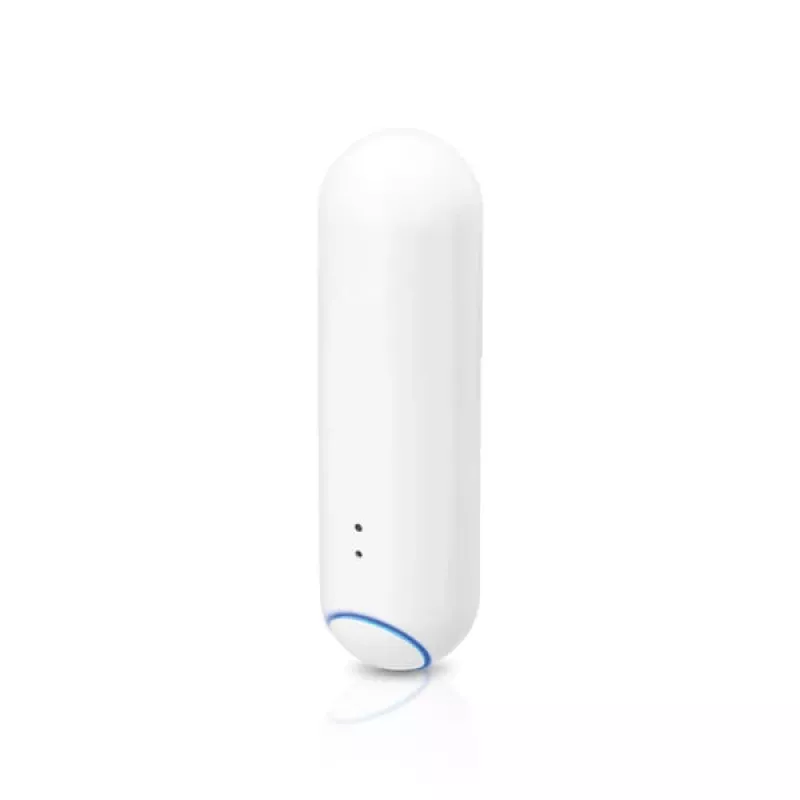 Wieloczujnik do inteligentnego domu Ubiquiti UP-SENSE Bluetooth wilgotności, ruchu i temperatury
