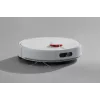 Robot sprzątający Xiaomi Robot Vacuum S40C — siła ssania 5 kPa, nawigacja LDS, pojemnik na kurz 0,52 l, zbiornik na wodę 0,26 l, bateria 14,4 V 2600 mAh, biały