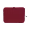 Etui Tucano BFM1314-BX 35.6 cm (14 cali) Bordowy
