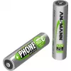 Bateria domowa Ansmann 5035523