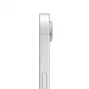 Smartfon Apple iPhone 16e 6,1 cala 128 GB Biały