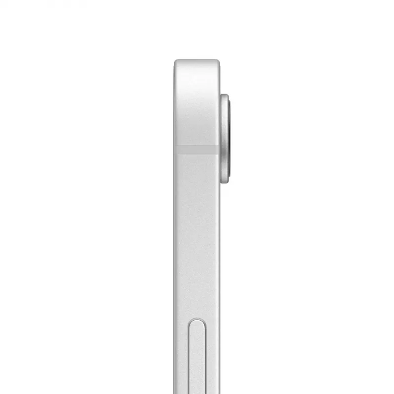 Smartfon Apple iPhone 16e 6,1 cala 128 GB Biały