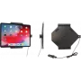 Brodit Uchwyt aktywny iPad Pro 12,9'' 3/4Gen