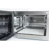 Kuchenka mikrofalowa Caso MG20C 800 W 20 l