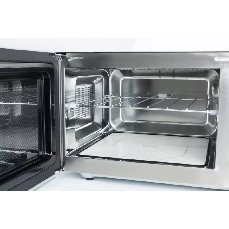 Kuchenka mikrofalowa Caso MG20C 800 W 20 l