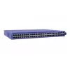 Extreme Networks ExtremeSwitching 5420 Series 5420F-8W-16P-4XE - Switch - L3 - zarządzany - 16 x 10/100/1000 (PoE++)