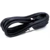 Kabel zasilający C13 do IEC 320-C14 Rack Lenovo 2,8m 10A 100-250V